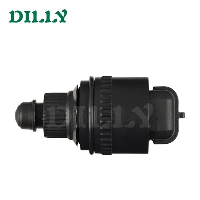 Idle air Control Valve Stepper Motor IB02/00 IB0200 0908050 46553965 71718105 806001508801 9244290500 suppliers