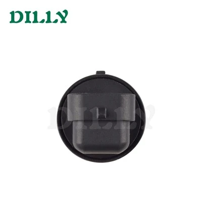 Idle air Control Valve Stepper Motor IB02/00 IB0200 0908050 46553965 71718105 806001508801 9244290500 best
