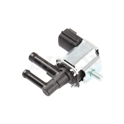 EGR Purge Vacuum Valve Solenoid K5T48583 K5T48481 911-338 14930-1KA0A 911338 149301KA0A high quality